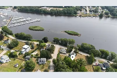 70 River Road, Stonington, CT 06379 - Photo 1