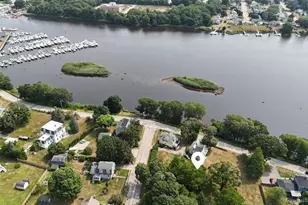 70 River Rd, Stonington, CT 06379 - Photo 1