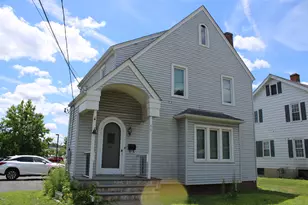 55 E Cedar St, Newington, CT 06111 - Photo 1