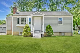 27 County St, Norwalk, CT 06851 - Photo 1