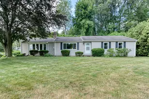 191 Glendale Dr, Bristol, CT 06010 - Photo 1