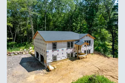 220 Camp Moween Road, Lebanon, CT 06249 - Photo 1