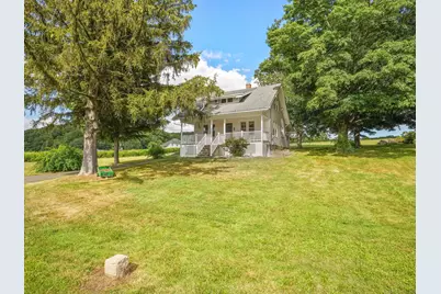 1197 Thompson Street, East Haven, CT 06473 - Photo 1