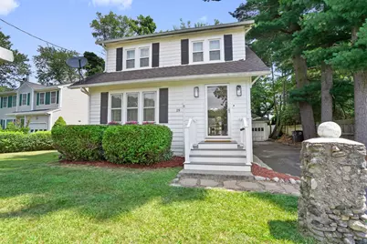 19 Raycroft Street, Milford, CT 06461 - Photo 1