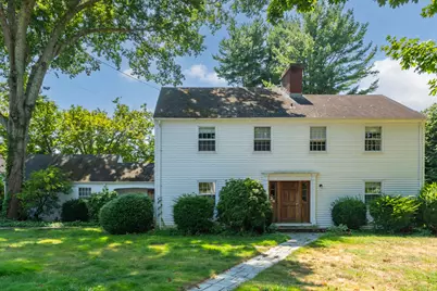 44 Liberty Street, Madison, CT 06443 - Photo 1