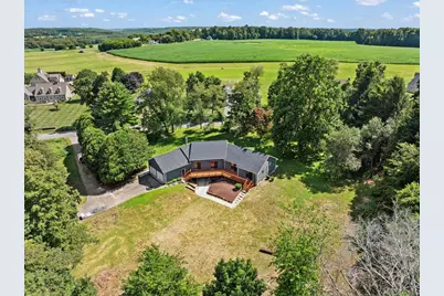 300 Babcock Hill Road, Lebanon, CT 06249 - Photo 1