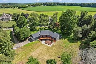 300 Babcock Hill Rd, Lebanon, CT 06249 - Photo 1