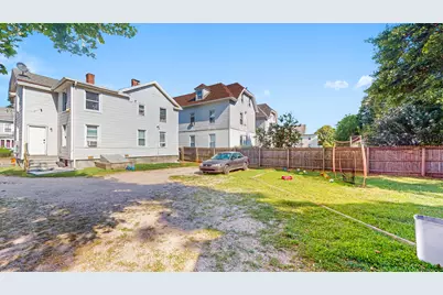 50 South 2nd Street, Meriden, CT 06451 - Photo 1