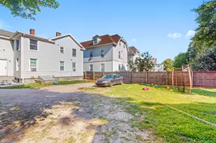 50 S 2nd St, Meriden, CT 06451 - Photo 1