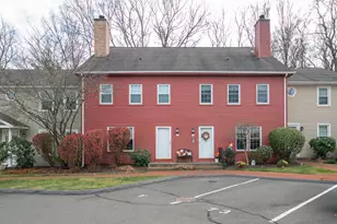 1 E Hayestown Rd, Danbury, CT 06811 - Photo 1