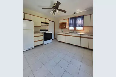 107 Birdsey Avenue #1, Middletown, CT 06457 - Photo 1