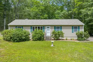 98 South Rd, Bozrah, CT 06334 - Photo 1