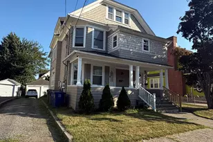 87 Manhattan Ave, Bridgeport, CT 06606 - Photo 1