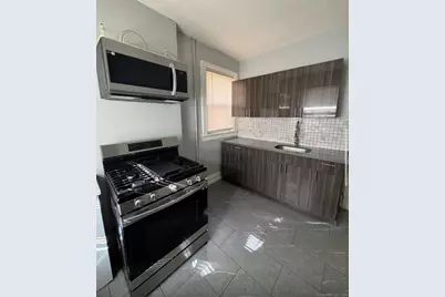 301 Dover Street #1st, Bridgeport, CT 06610 - Photo 1