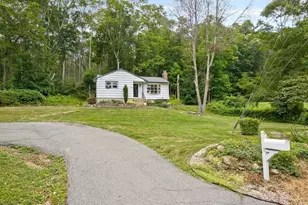 888 Mt Carmel Ave, Hamden, CT 06518 - Photo 1