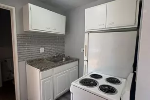 404 Charles St, Bridgeport, CT 06606 - Photo 1