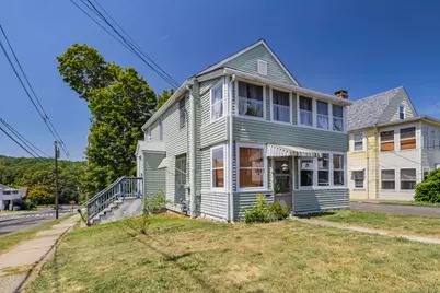 3 Willoughby Street, Bristol, CT 06010 - Photo 1
