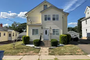 50 Magnolia St, New Britain, CT 06053 - Photo 1