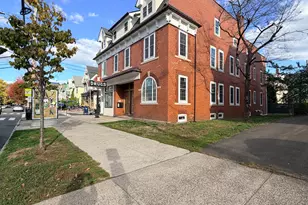 765 Orange St, New Haven, CT 06511 - Photo 1