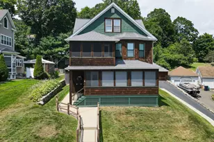 12 Clifton St, Seymour, CT 06483 - Photo 1