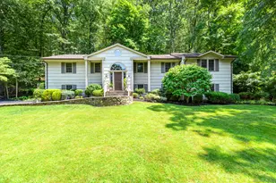65 McIntosh Rd, Stamford, CT 06903 - Photo 1