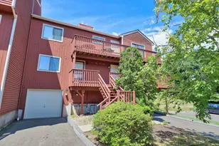 25 Florence Rd, Branford, CT 06405 - Photo 1