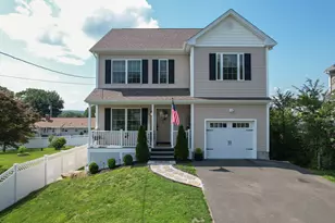 13 Angell Ave, Shelton, CT 06484 - Photo 1