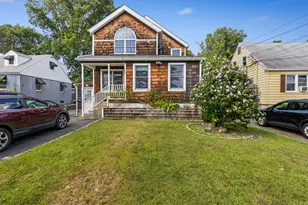 74 Myrtle Street Ext, Norwalk, CT 06855 - Photo 1