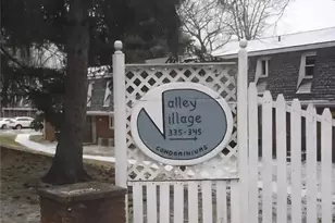 338 Dunfey Ln, Windsor, CT 06095 - Photo 1