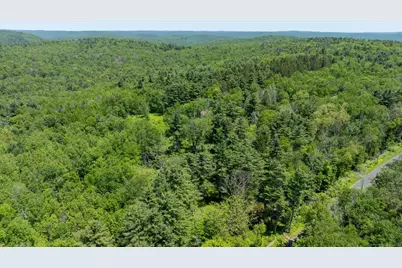 430 Smith Hill Road, Colebrook, CT 06021 - Photo 1