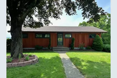 87 Pegasus Drive, Groton, CT 06340 - Photo 1