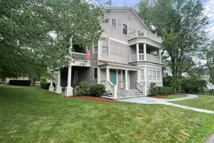 97 South Ave, New Canaan, CT 06840 - Photo 1