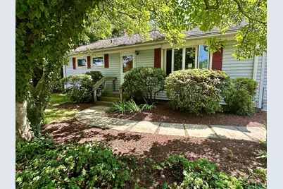 483 Merwin Avenue, Milford, CT 06460 - Photo 1