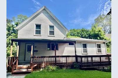 89 Hickory Street, Norwich, CT 06360 - Photo 1