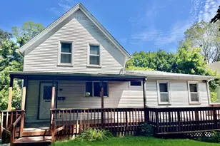 89 Hickory St, Norwich, CT 06360 - Photo 1