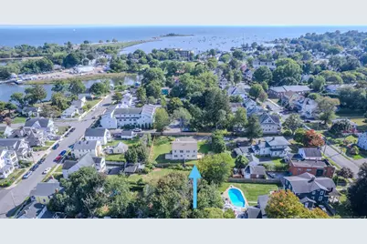 222 Ellsworth Street, Bridgeport, CT 06605 - Photo 1