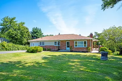 28 Barnes Road, Watertown, CT 06795 - Photo 1