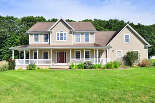 15 Brightman Cir, South Windsor, CT 06074 - Photo 1