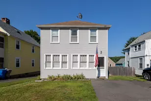 11 Willoughby St, Bristol, CT 06010 - Photo 1