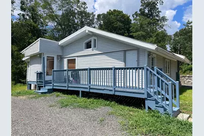 Lot 37 Mason Avenue, Waterbury, CT 06708 - Photo 1