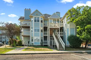 75 Redwood Dr, East Haven, CT 06513 - Photo 1