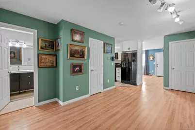 35 Ruth Street #APT 45, Bristol, CT 06010 - Photo 1