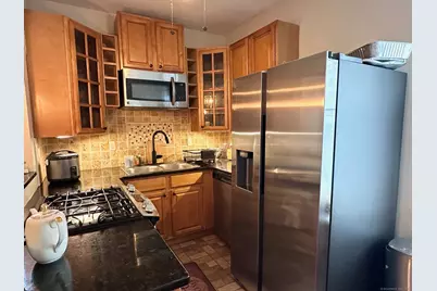 190 Cherry Street, Naugatuck, CT 06770 - Photo 1