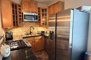 190 Cherry St, Naugatuck, CT 06770 - Photo 1