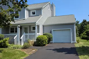 102 Winslow Dr, Watertown, CT 06795 - Photo 1