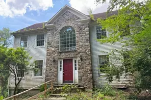 173 Railtree Hill Rd, Woodbury, CT 06798 - Photo 1