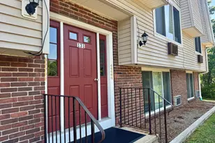 131 North Main St, Branford, CT 06405 - Photo 1