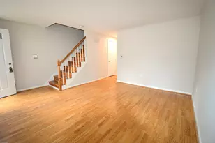 250 Woodford Ave, Plainville, CT 06062 - Photo 1