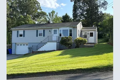 311 Colonial Street, Watertown, CT 06779 - Photo 1