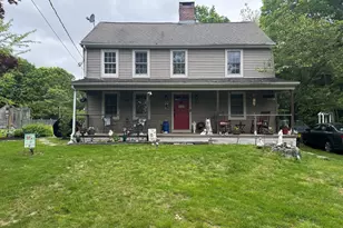 23 Old Mill Rd, Clinton, CT 06413 - Photo 1